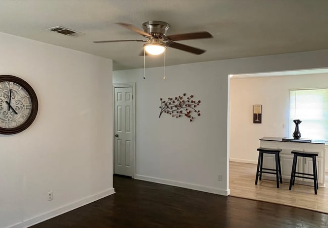 Building Photo - 4177 Doyle Ln