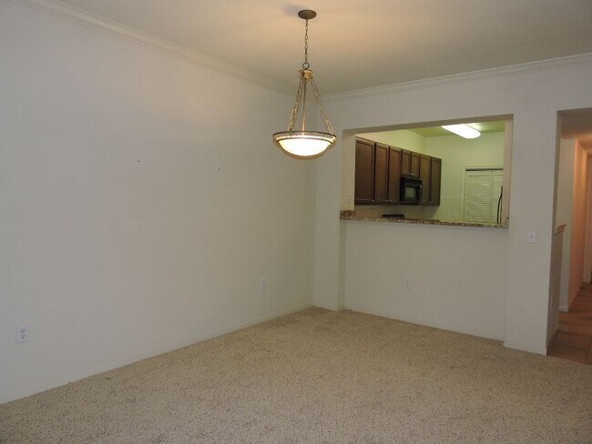 Building Photo - 2BR/2BA Condo in Gated Community - The Reserve at Cedar Lodge