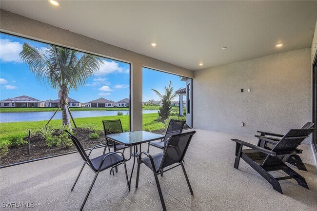 Building Photo - 11919 Noveli Ct