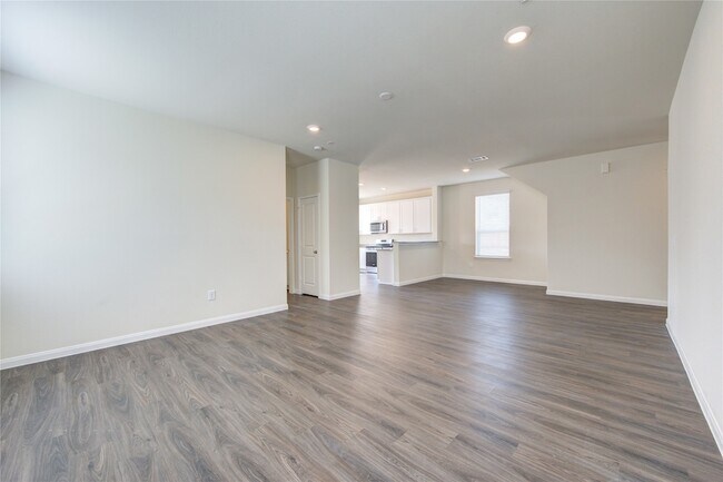 Building Photo - 11715 Braemar Village Dr