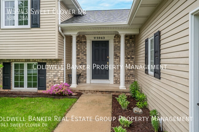 Building Photo - W5943 Sweet Clover Dr