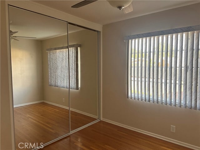 Building Photo - 14712 Florita Rd