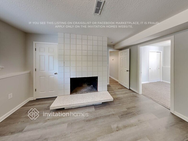 Building Photo - 8905 47th St W