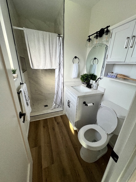 Building Photo - 4908 Stephanie Pl