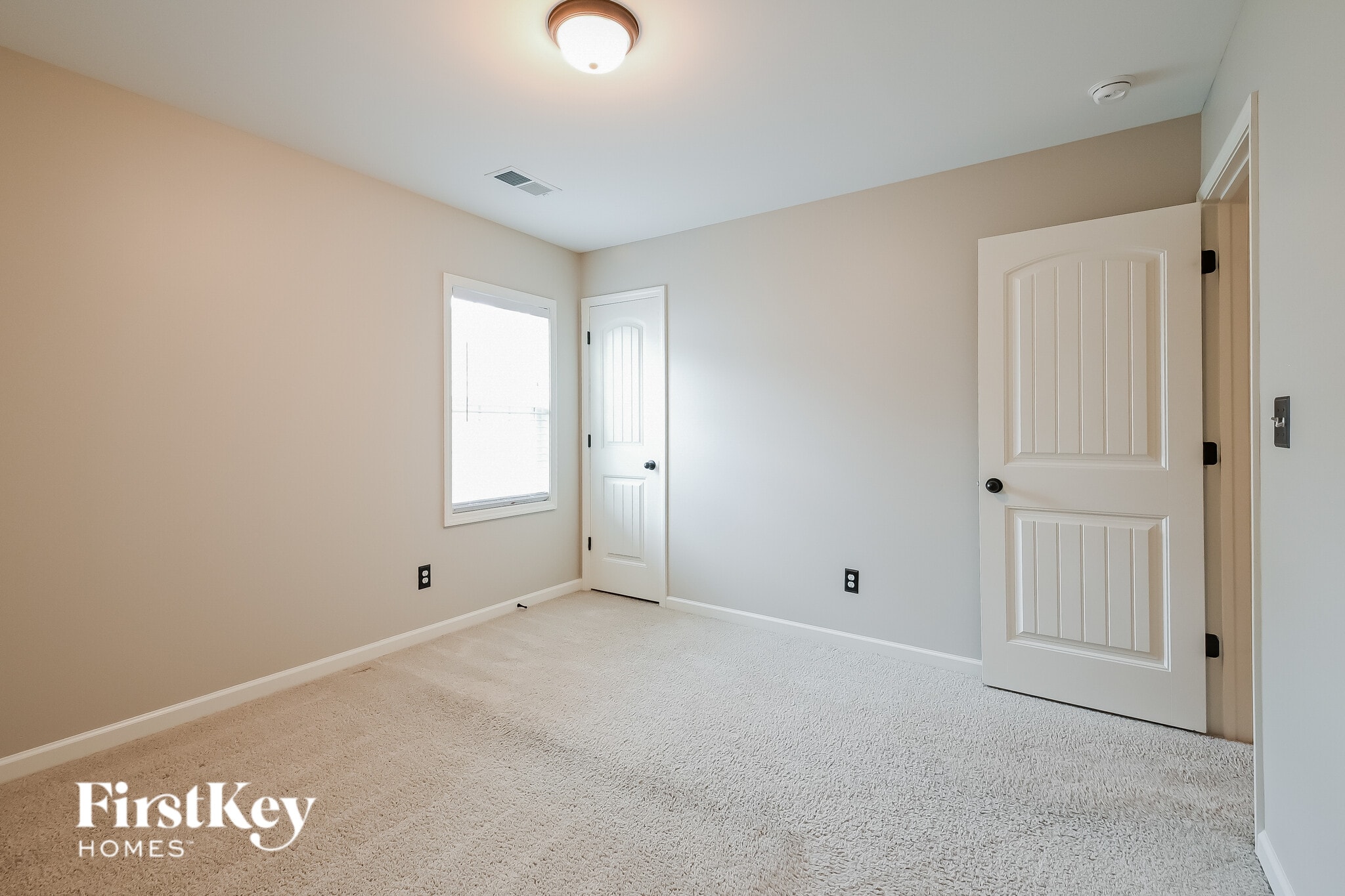 Building Photo - 78 W Lumber Ct