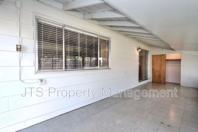 Building Photo - 1200 Gary Way