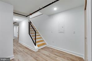 Building Photo - 1634 W Susquehanna Ave