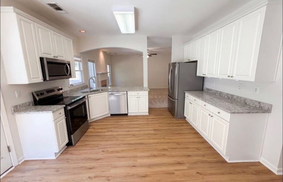 Building Photo - 3722 Havenmist Cove