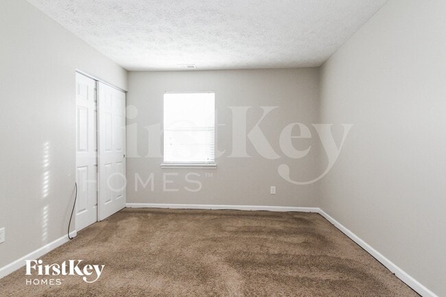 Building Photo - 6412 Perry Pines Ct