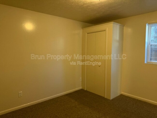 Building Photo - 4820 Scheel Rd