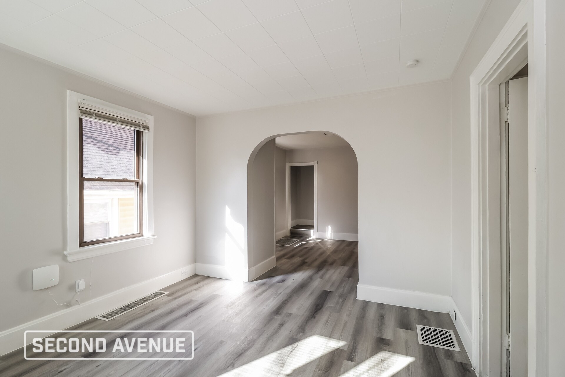 Building Photo - 1607 Minion Ave