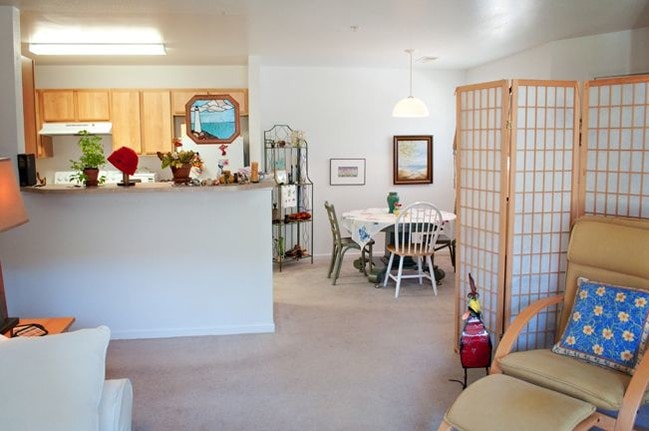 Building Photo - 3 br, 2 bath Apartment - Coastal Crossings