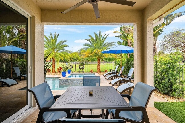 Building Photo - 494 Enfield Ct