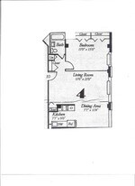 Building Photo - 1545 18th St NW