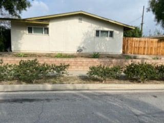 Building Photo - 13140 Springford Dr