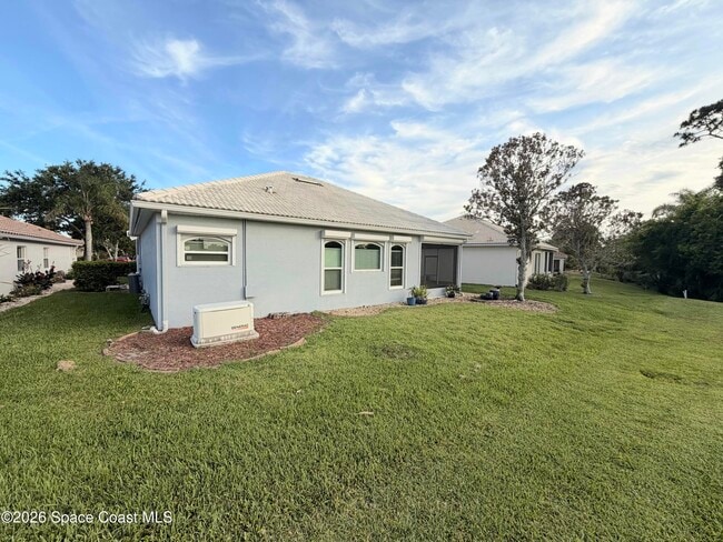 Building Photo - 8006 Bradwick Way