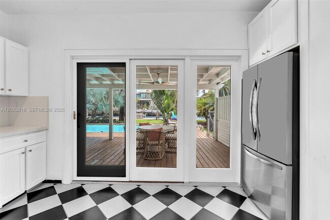 Building Photo - 924 Belle Meade Island Dr