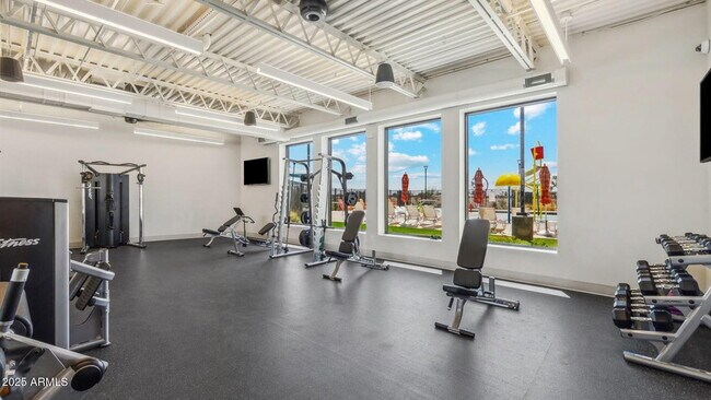 Building Photo - 13330 E Sunflower Ln