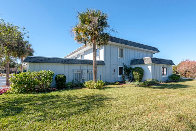 Building Photo - 246 Timberline Trl