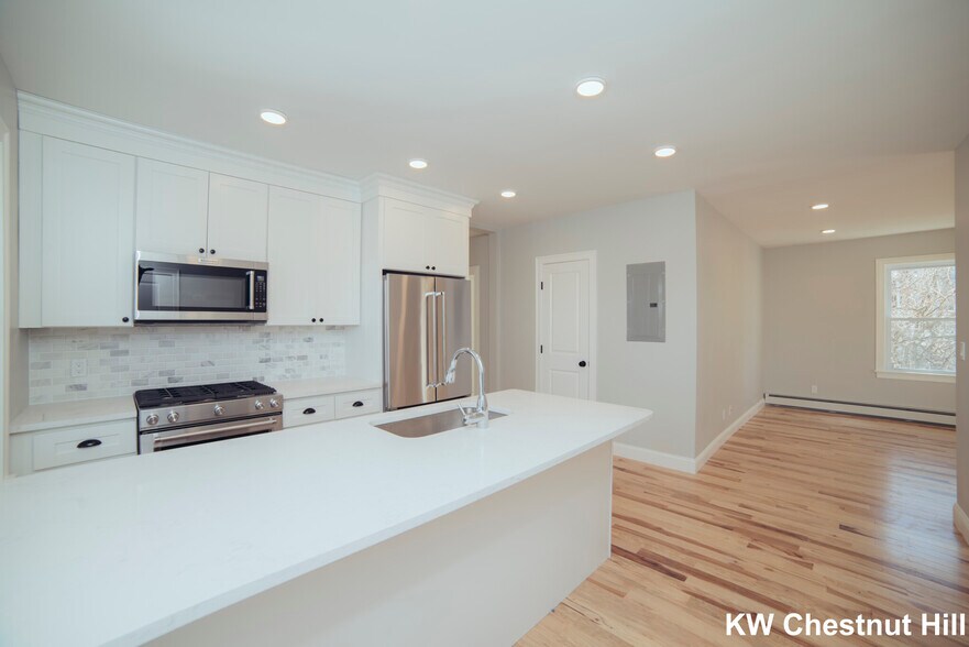 Building Photo - 25 Edison Grn
