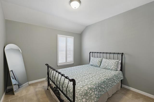 Building Photo - 1129 Berrydale Dr