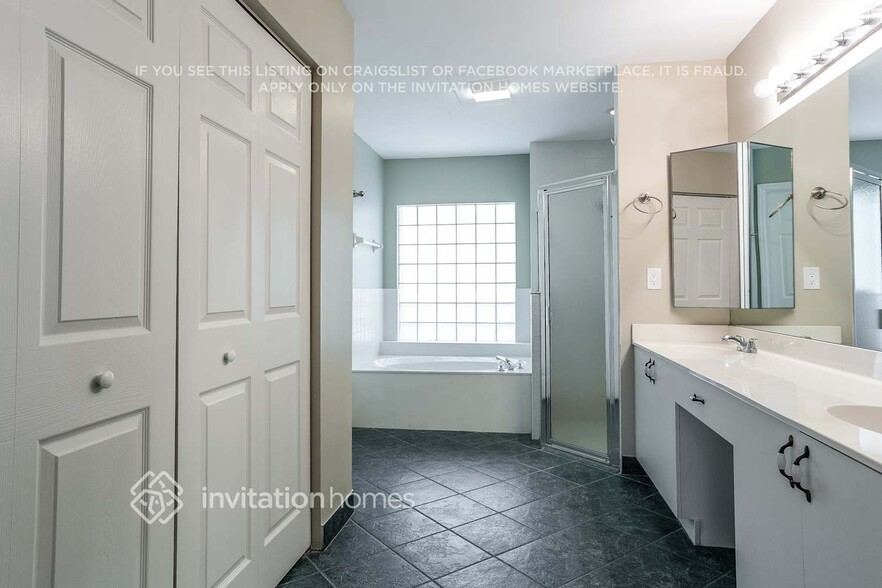 Building Photo - 7846 Belmont Dr
