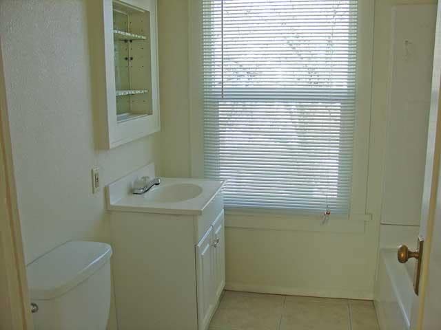 Building Photo - 1 bedroom in Billings MT 59101
