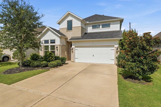 Building Photo - 2539 Lilac Point Ln