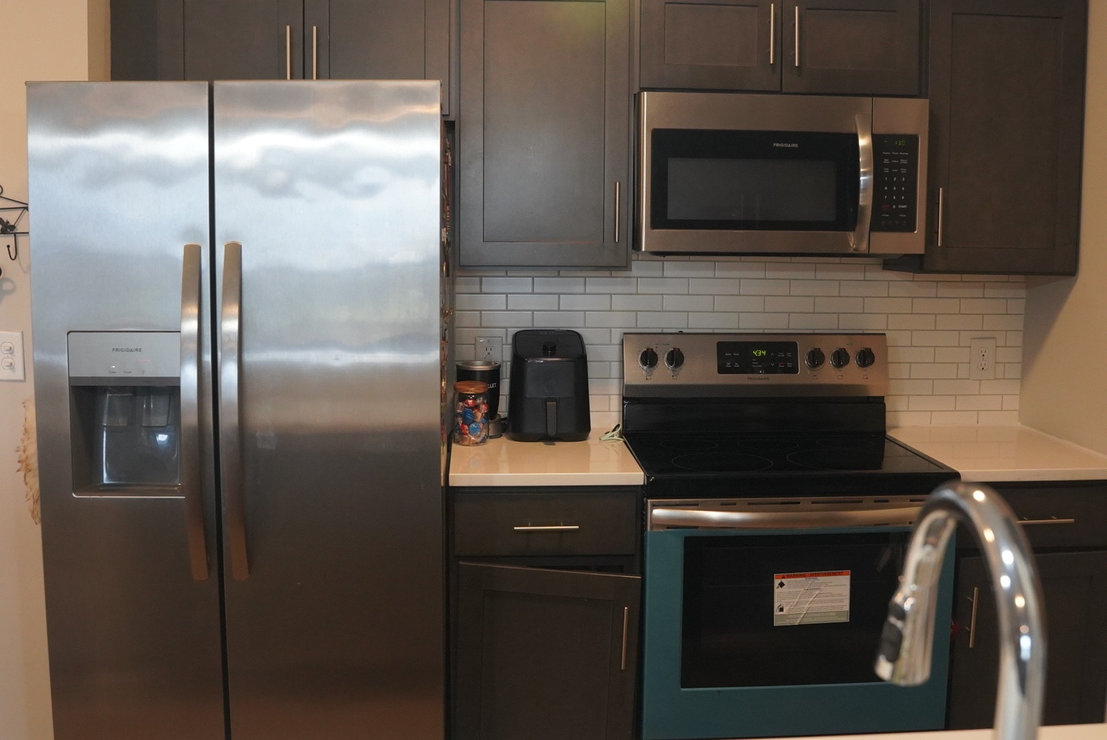 Building Photo - 500 S Center St