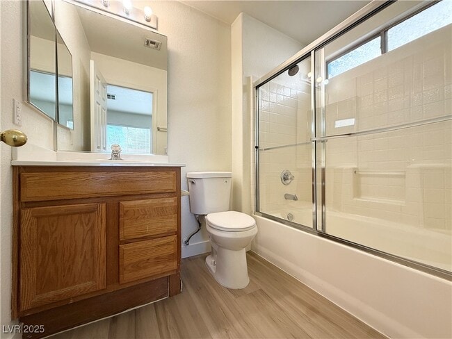 Building Photo - 5718 Royal Sands St