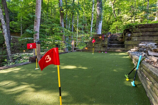 Building Photo - 22 Green Mountain Ct