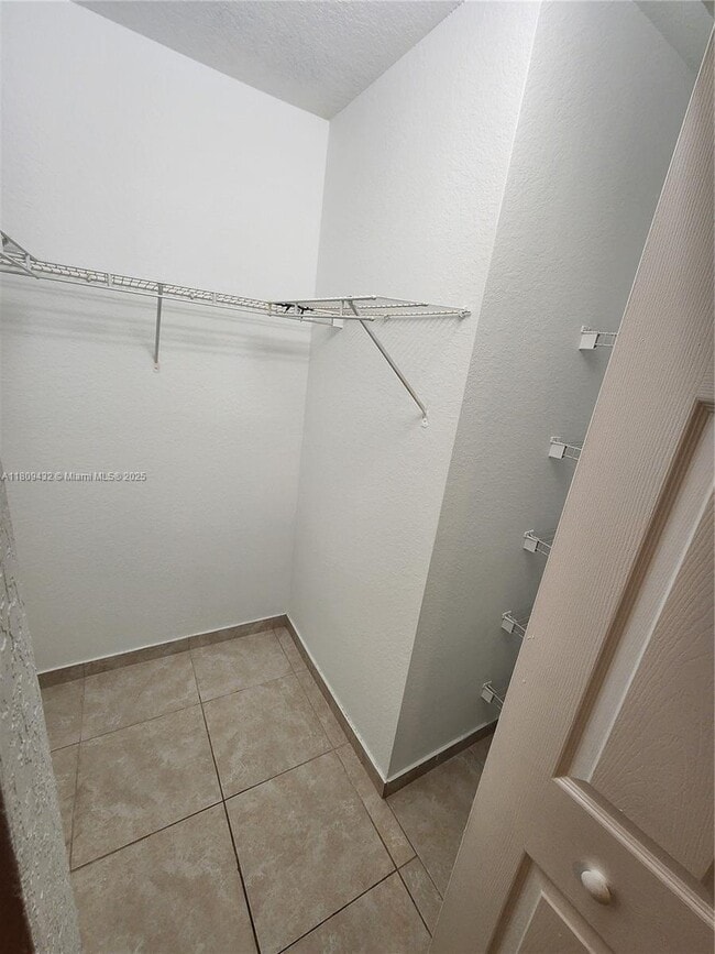 Building Photo - 2685 SW 83rd Terrace
