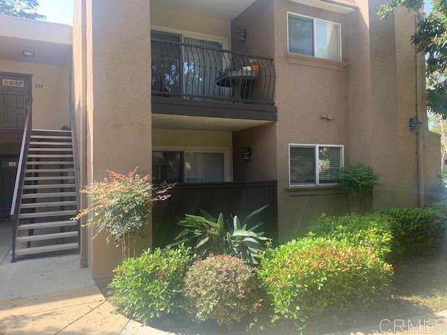 Building Photo - 195 Avenida Descanso