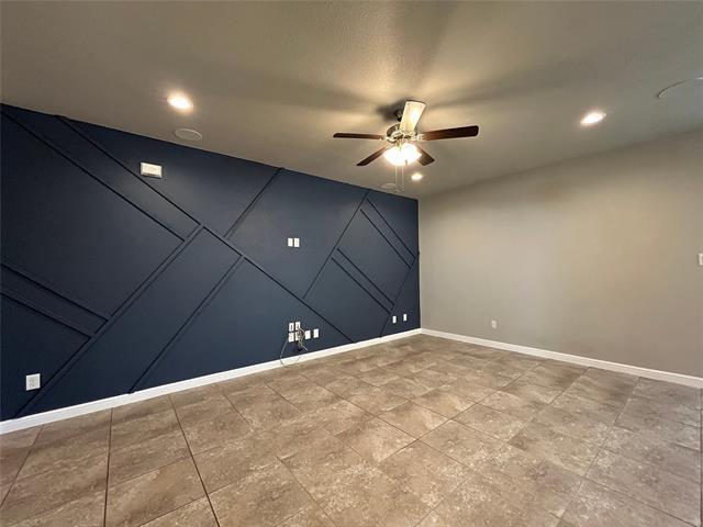 Building Photo - 1105 Spanish Needle Trail