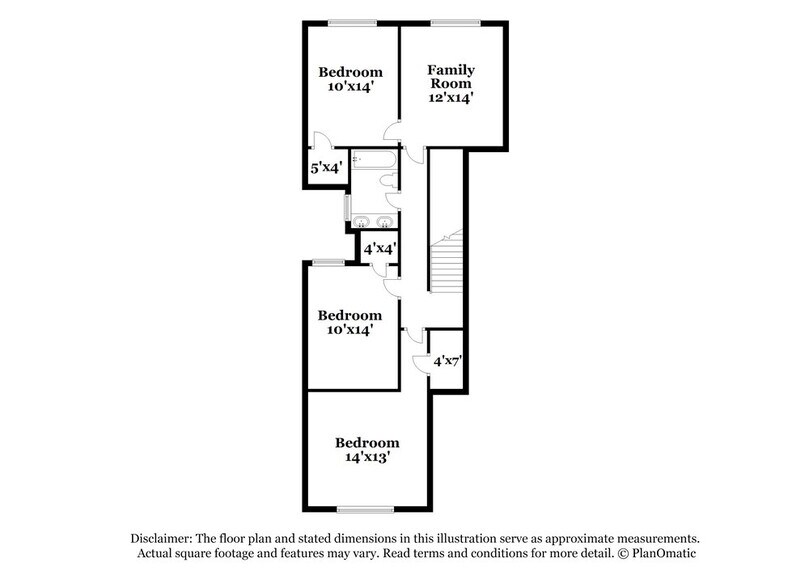 Building Photo - 4765 Oakmont Ct