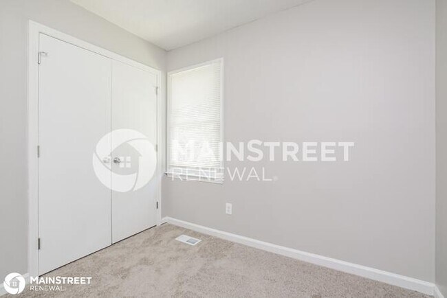 Building Photo - 3808 Tyne Dr, Durham, NC 27703