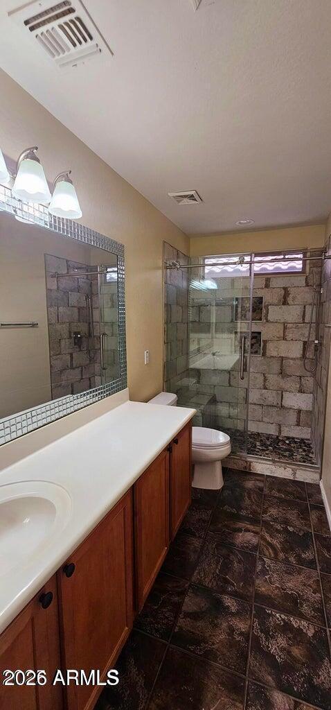 Building Photo - 224 S Cactus St