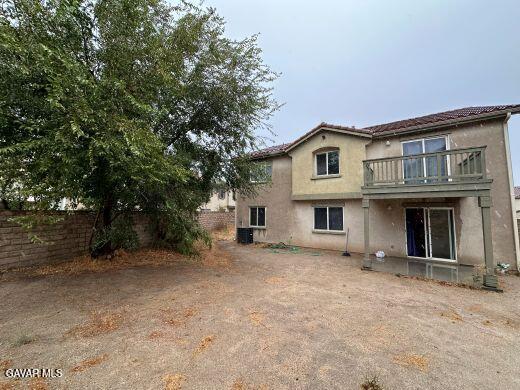 Building Photo - 3002 Jojoba Terrace