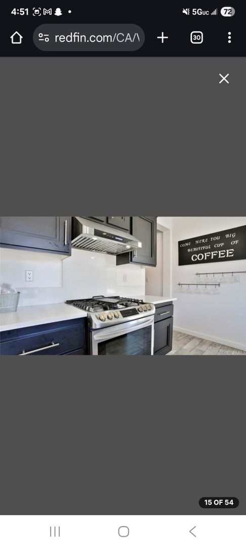 Building Photo - Spacious 4BR House in Victorville