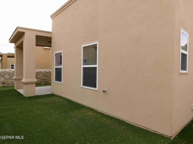 Building Photo - 3638 Morgan Bay Pl