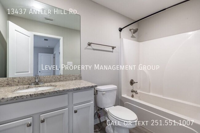 Building Photo - 13437 Antler Hl Rd