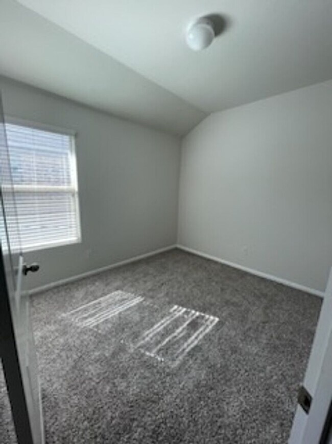 Building Photo - 4212 Tollcross Ln