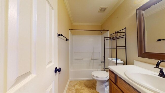 Building Photo - 1535 Nichole Woods Dr