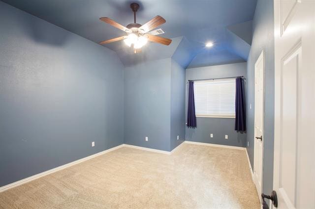 Building Photo - 8100 Rosemont Dr