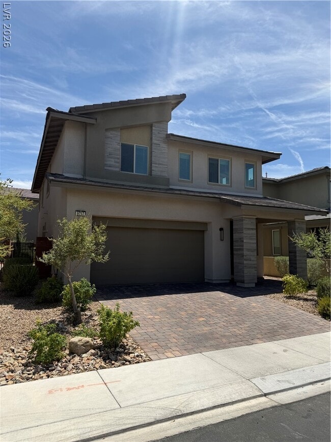 Building Photo - 9757 Pyrite Mystery Ave