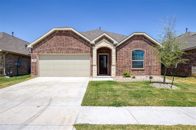 Primary Photo - 3300 Goose Ln