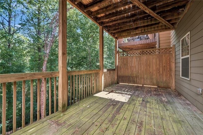 Building Photo - 9040 Woodland Trail