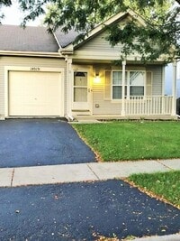 Building Photo - 14019 S Oakdale Cir