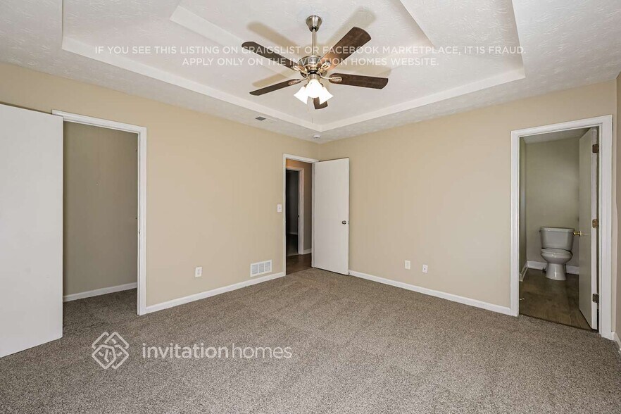 Building Photo - 1740 Rose Garden Ln