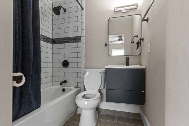 Building Photo - 1815-1812 12th St S